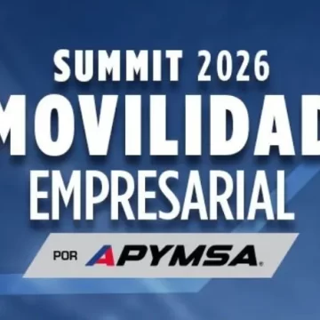 apymsa-summit-trucker-monterrey-1000x750-1 Summit 2026 Movilidad Empresarial de APYMSA será en Monterrey
