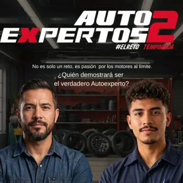 autoexpertos-autex-trucker-1000x750-1 «Autoexpertos, El Reto» estrena capítulo 2 de la segunda temporada