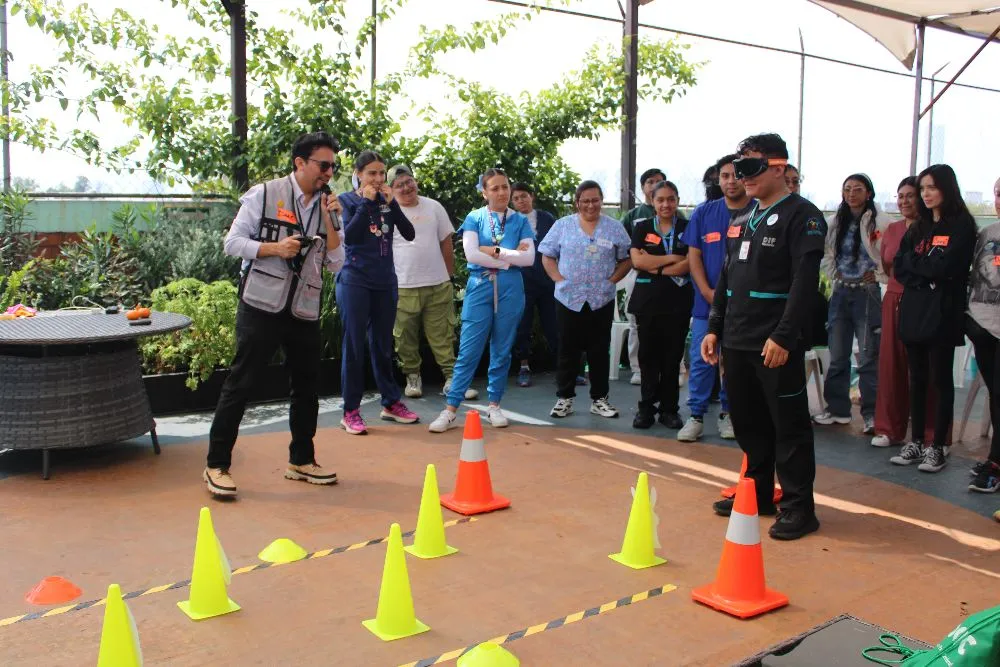 fundacion-aleatica-seguridad-vial-trucker-1000x750-2 Fundación Aleatica lanza Convocatoria Somos Seguridad Vial
