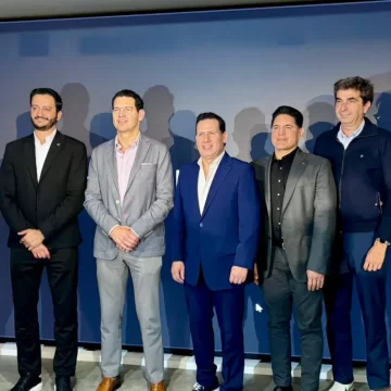 International celebra su 30 aniversario con el 2° Customer Day  