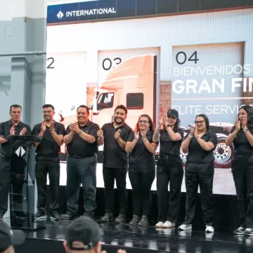 international-elite-service-team-1000x750-5 International Motors realiza el Elite Service Team 2026