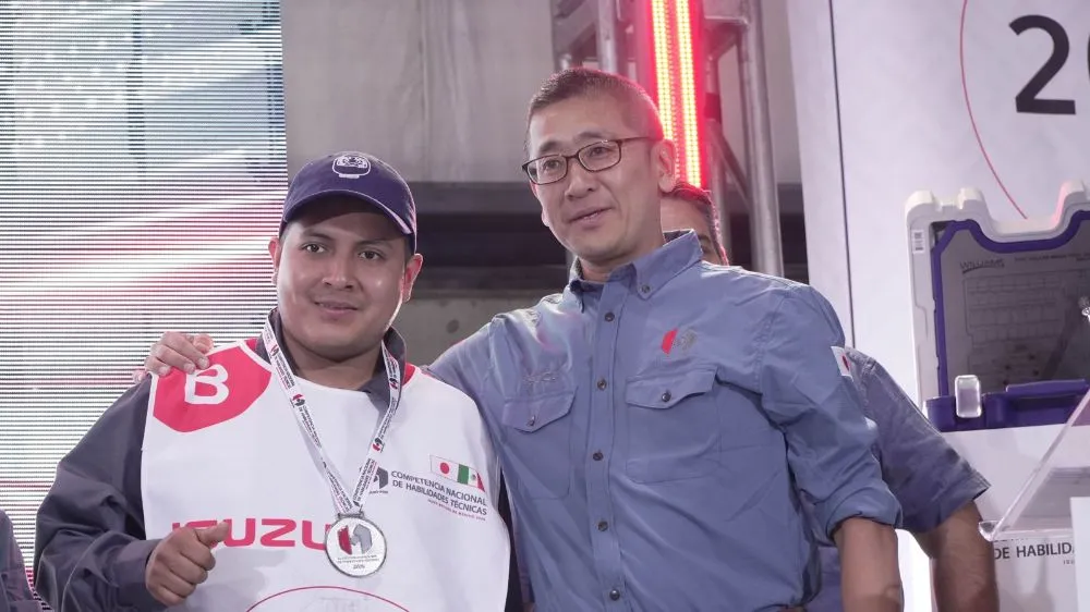 isuzu-competencia-trucker-1000x750-17
