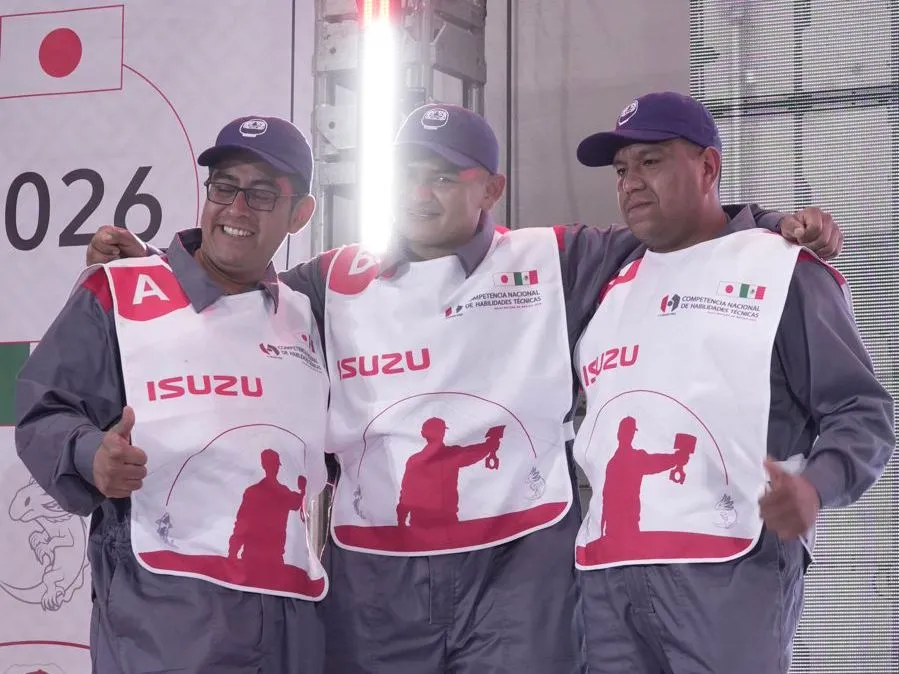 isuzu-competencia-trucker-1000x750-17