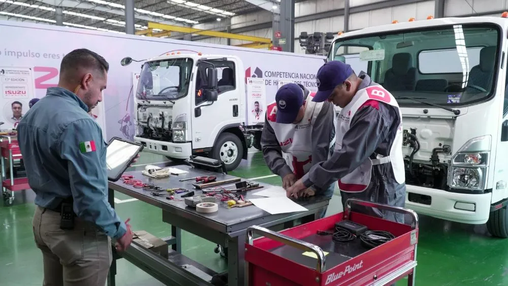 isuzu-competencia-trucker-1000x750-17