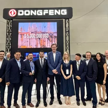magma_automotiv_monterrey_1000x750-1 Magma Automotive presente en Expo Proveedores Monterrey 2026