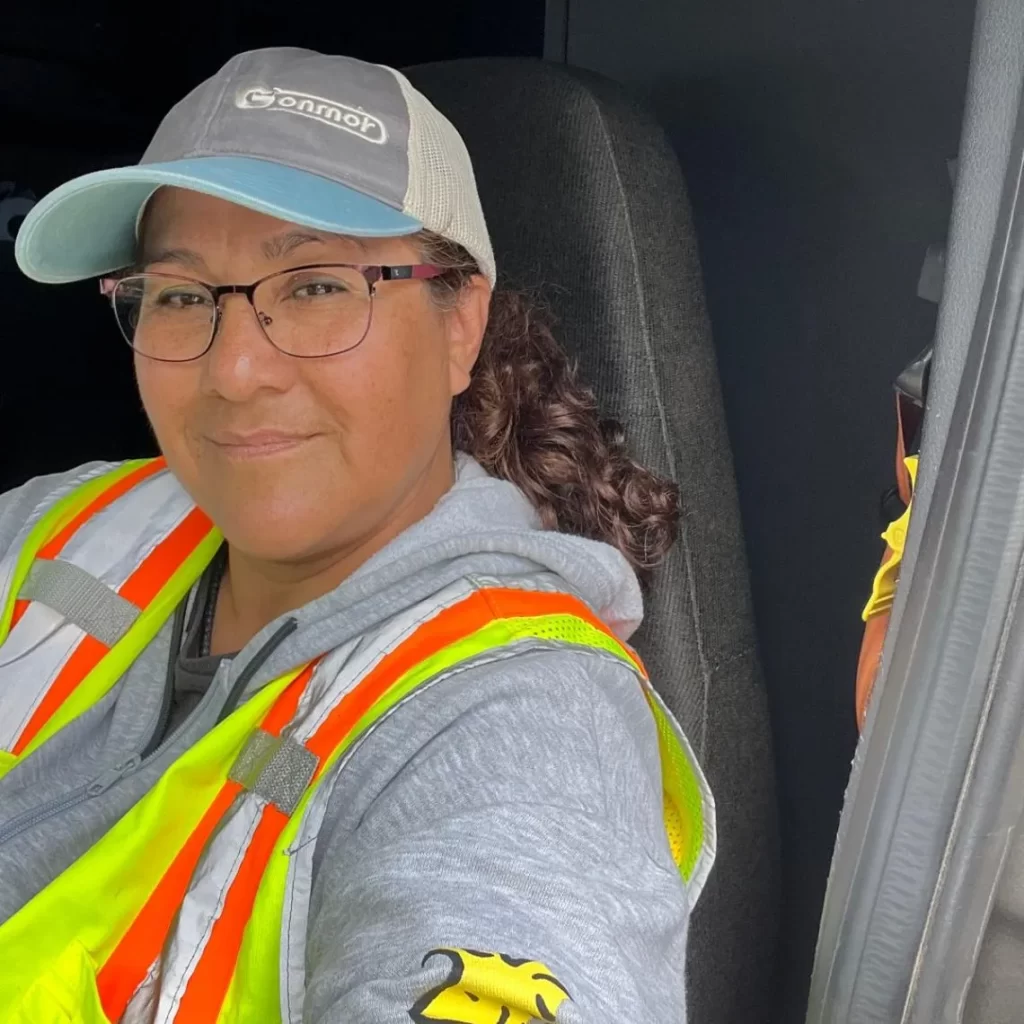 mama-trucker-madres-10-mayo-conductoras-1000x750-laura-1