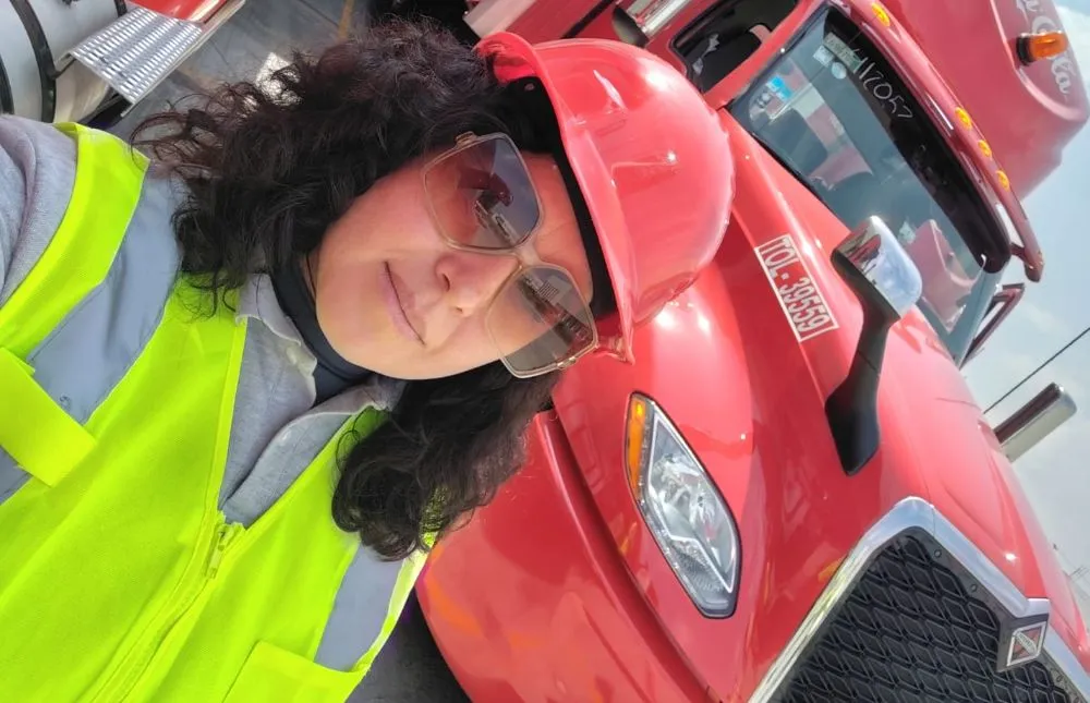 mama-trucker-madres-10-mayo-conductoras-1000x750-vianney-1