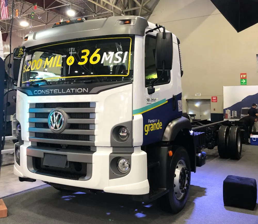 man-volkswagen-camiones-y-buses-monterrey-1280x720-2