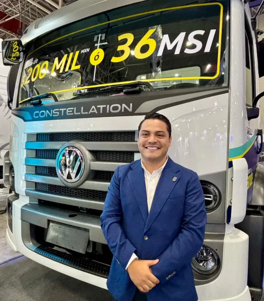 man-volkswagen-camiones-y-buses-monterrey-1280x720-2