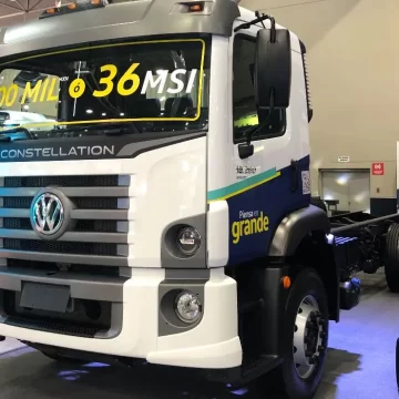 man-volkswagen-camiones-y-buses-monterrey-1280x720-02 «Piensa en grande» con Volkswagen Camiones y Buses