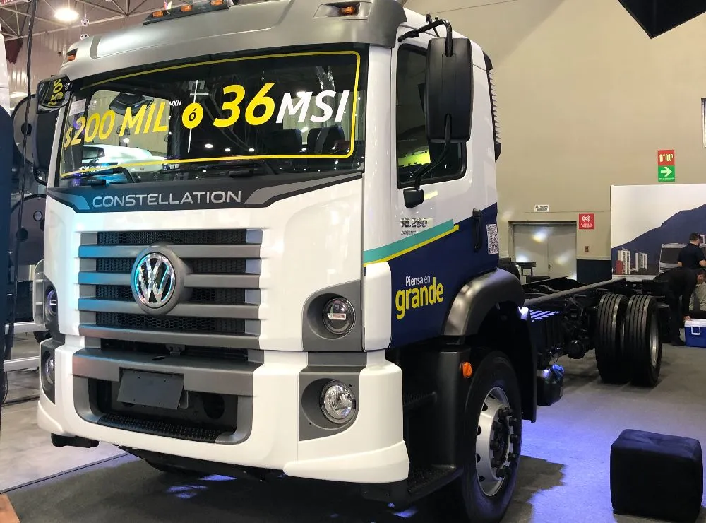 man-volkswagen-camiones-y-buses-monterrey-1280x720-02 «Piensa en grande» con Volkswagen Camiones y Buses