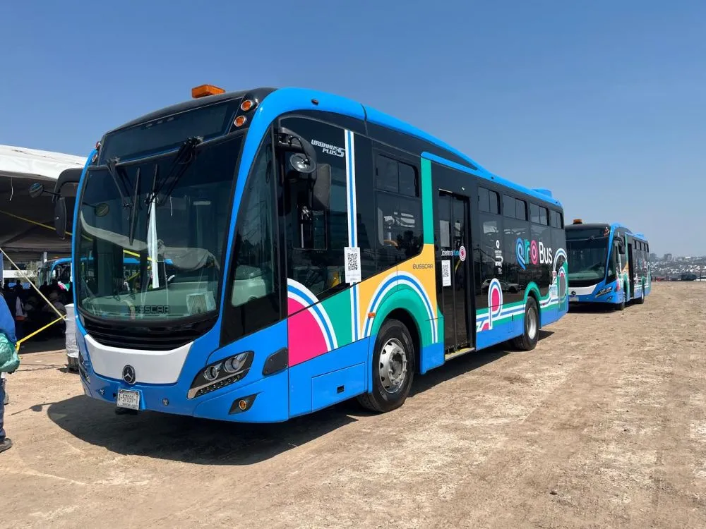 mercedes-benz-autobuses-queretaro-trucker-1000x750-1