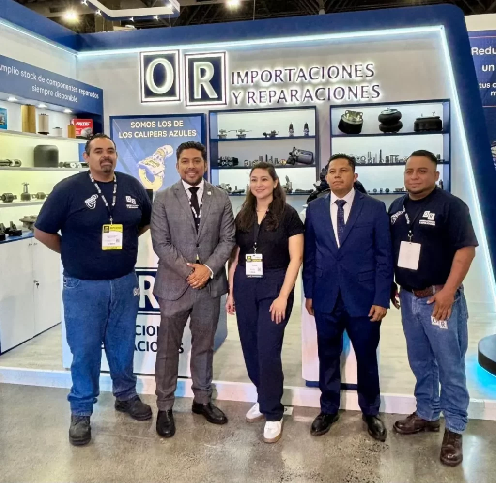 or-importaciones-y-reparaciones-monterrey-trucker-1000x750-7