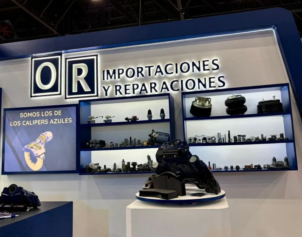 or-importaciones-y-reparaciones-monterrey-trucker-1000x750-7