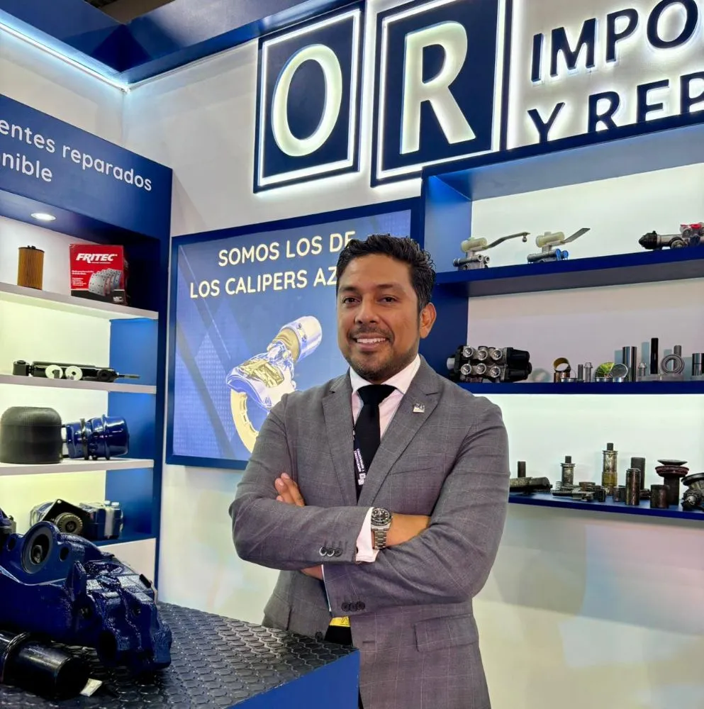 or-importaciones-y-reparaciones-monterrey-trucker-1000x750-7