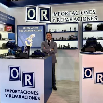 or-importaciones-y-reparaciones-monterrey-trucker-1000x750-7 OR Importaciones y Reparaciones conquista terreno regio