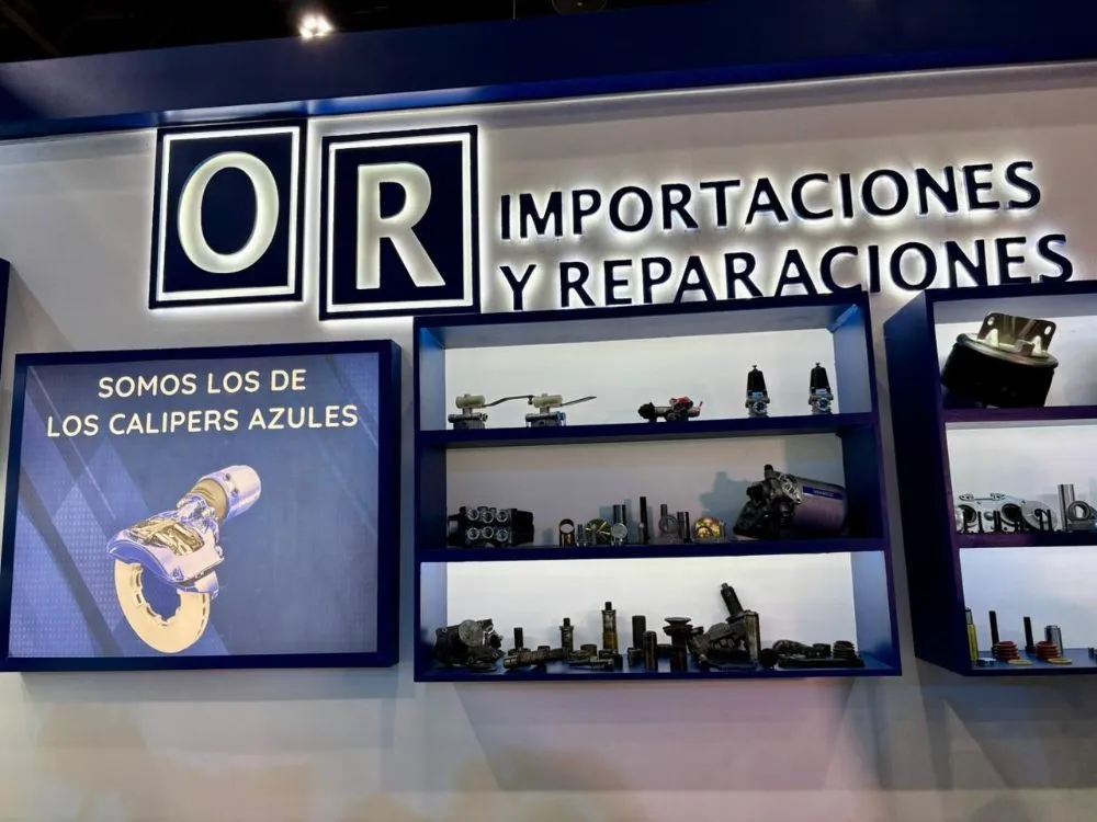 or-importaciones-y-reparaciones-monterrey-trucker-1000x750-7
