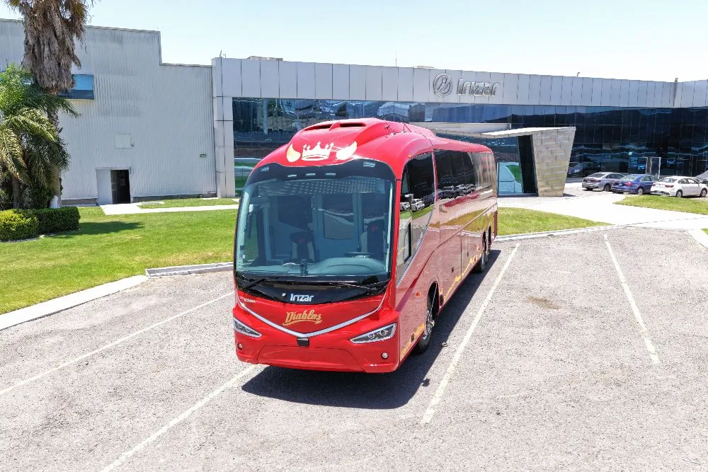 scania-trucker-diablos-autobuses-1000x750-1-diablo-bus