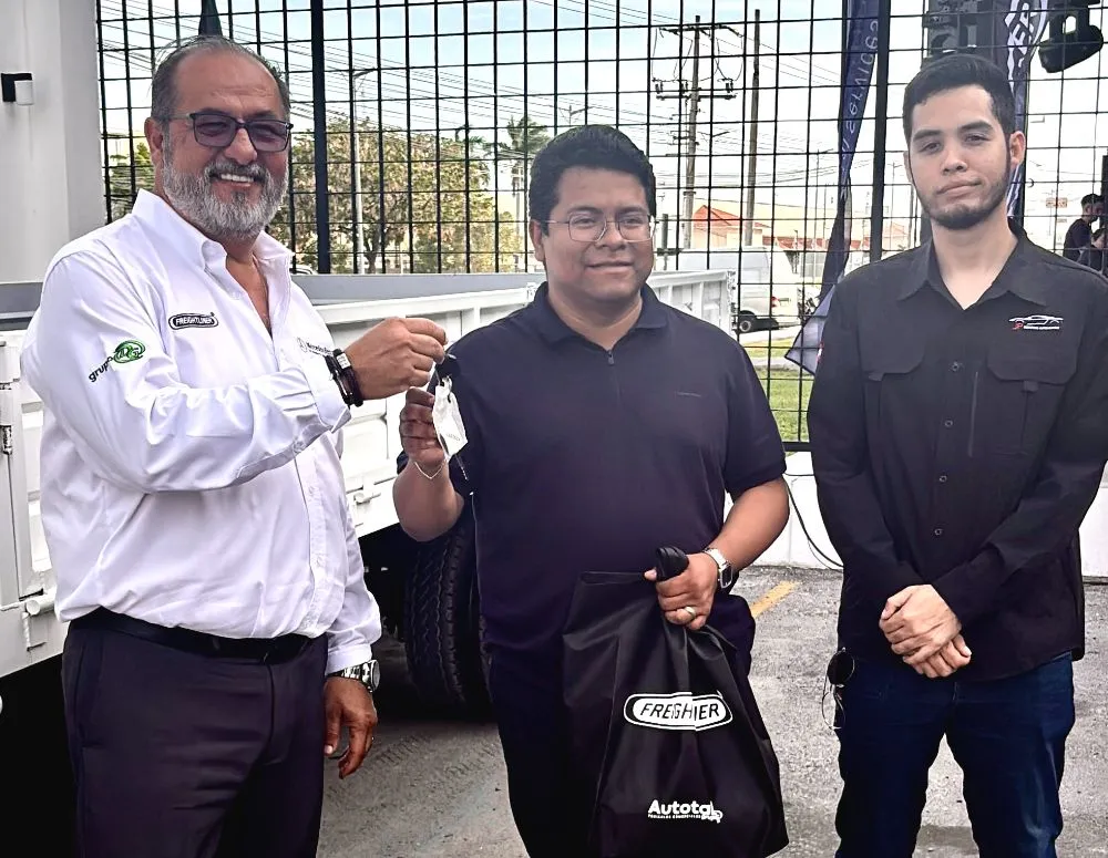 soluciones-para-ti-daimler-autotab-merida-trucker-1000x750-1