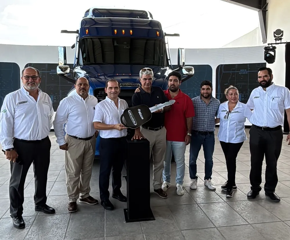 soluciones-para-ti-daimler-autotab-merida-trucker-1000x750-1