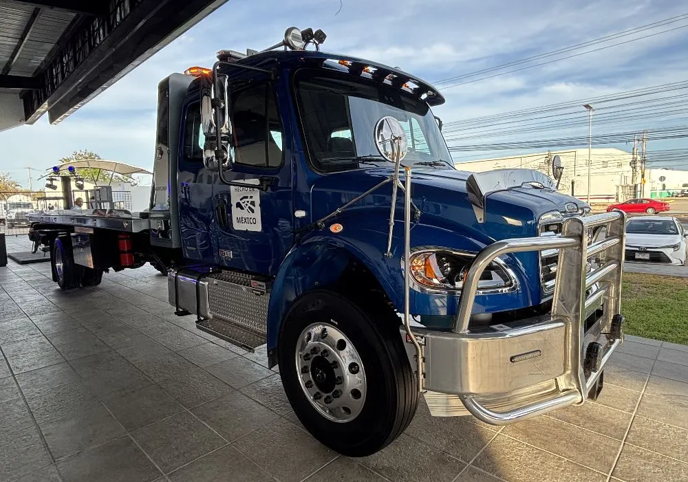 soluciones-para-ti-daimler-autotab-merida-trucker-1000x750-1