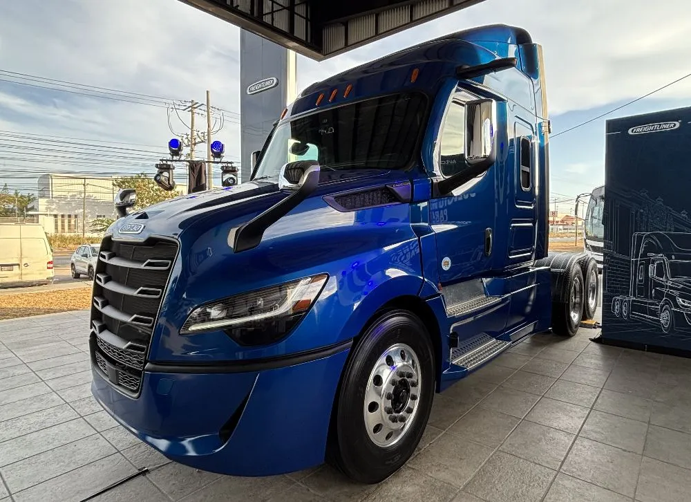 soluciones-para-ti-daimler-autotab-merida-trucker-1000x750-1