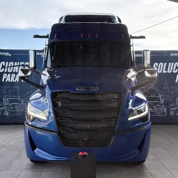soluciones-para-ti-daimler-autotab-merida-trucker-1000x750-9 La gira «Soluciones Para Ti», llega a Autotab Mérida