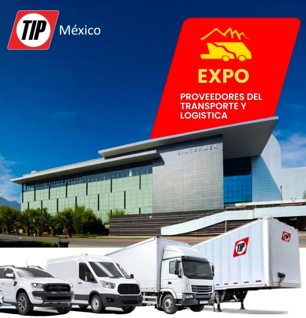 tip-mexico-1000x750-1
