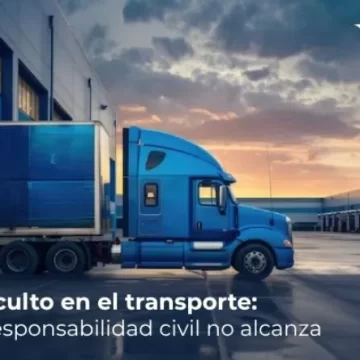 autotransporte-trucker-1000x750-1 El riesgo oculto en el autotransporte