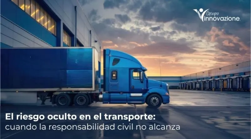 autotransporte-trucker-1000x750-1 El riesgo oculto en el autotransporte