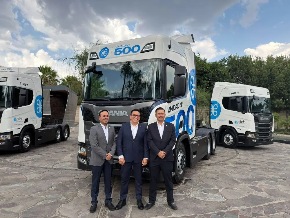 trucker-scania-autotransportes-pilot-1000x750-1