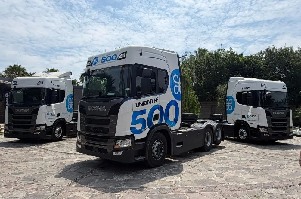 trucker-scania-autotransportes-pilot-1000x750-1