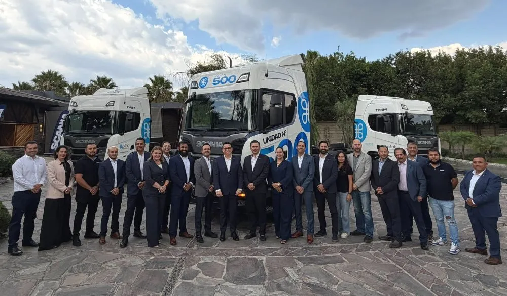 trucker-scania-autotransportes-pilot-1000x750-1