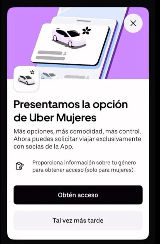 uber-mujeres-trucker-1000x750-1