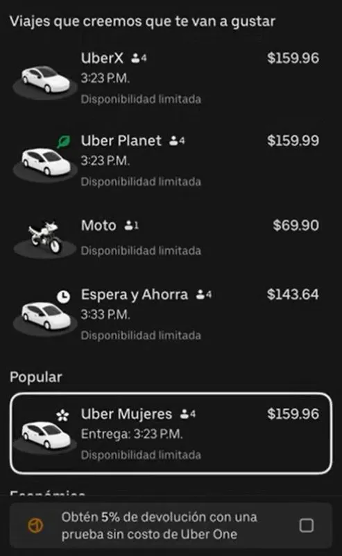 uber-mujeres-trucker-1000x750-02