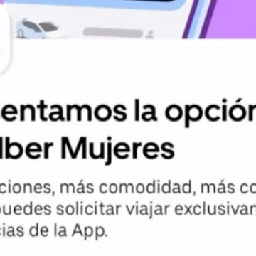 uber-mujeres-trucker-1000x750-1 Uber Mujeres llega a México