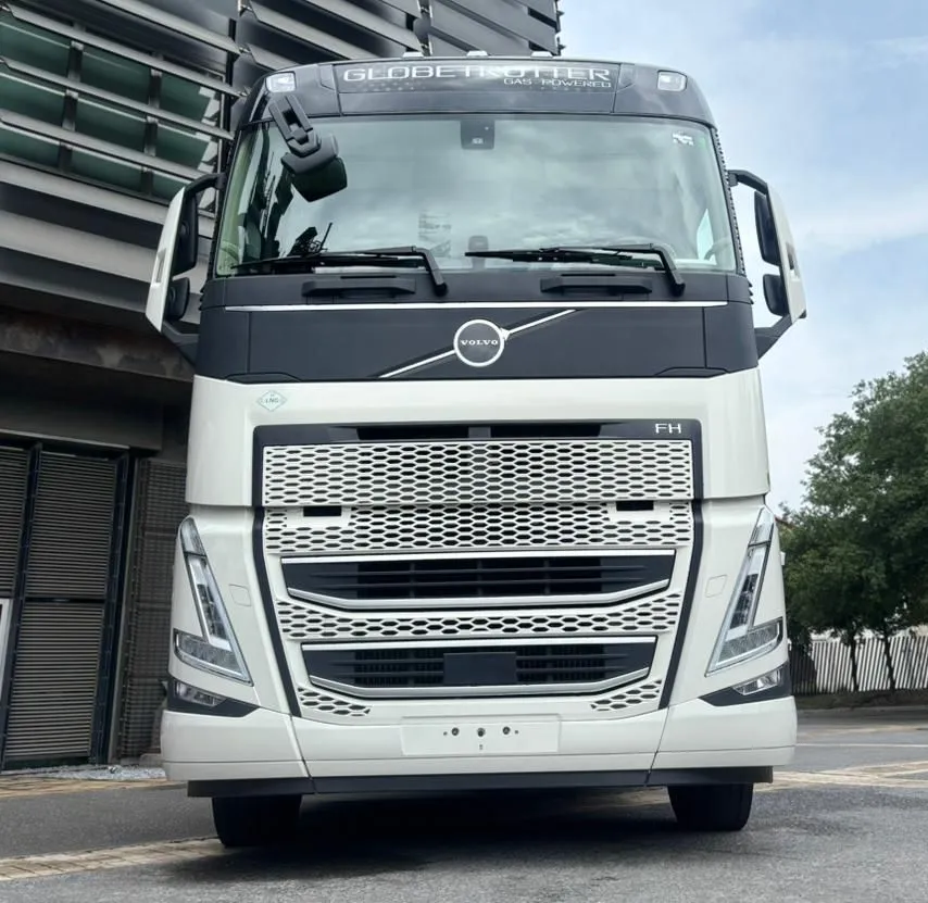 volvo-trucks-fh-gnl-100x750-1