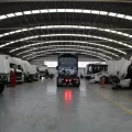 AMDA alista la quinta edición del Foro Vehículos Comerciales