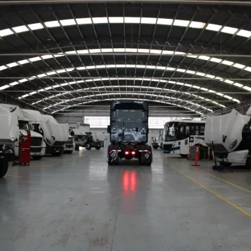 amda-foro-vehiculos-comerciales-1000x750-1 AMDA alista la quinta edición del Foro Vehículos Comerciales