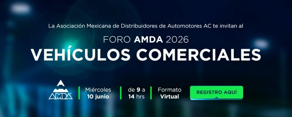 amda-foro-vehiculos-comerciales-1000x750-1