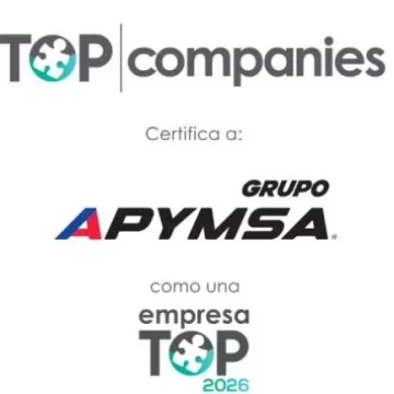 apymsa-top-companies-empresa-top-trucker-1000x750-1 APYMSA, entre las mejores empresas para trabajar en México