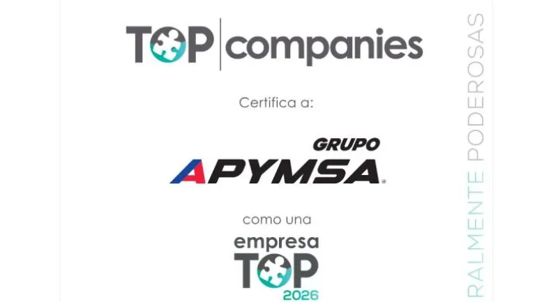 apymsa-top-companies-empresa-top-trucker-1000x750-1 APYMSA, entre las mejores empresas para trabajar en México
