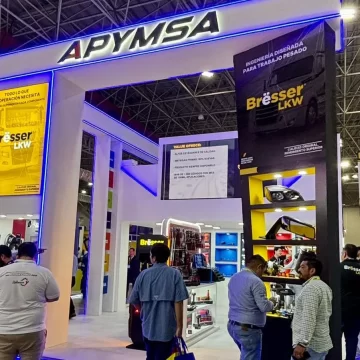 apymsa-transporte-trucker-1000x750-001 APYMSA fortalece su apuesta por el transporte pesado