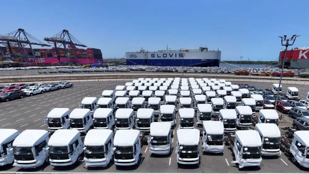  byd-trucks-mexico-trucker-1000x750-2