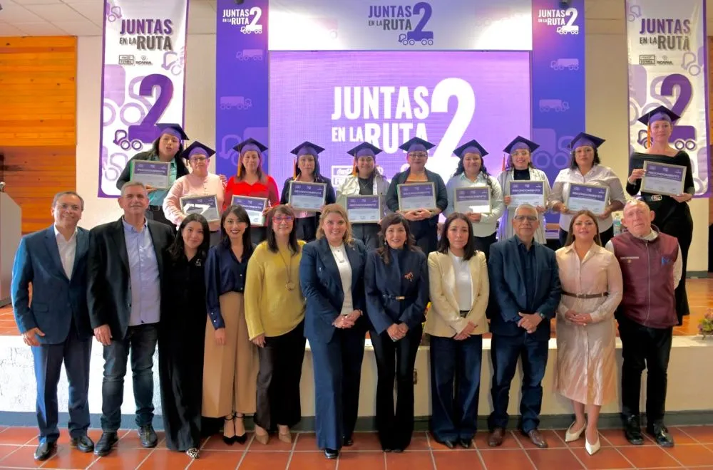 coca-cola-femsa-scania-juntas-en-la-ruta-trucker-1000x750-1