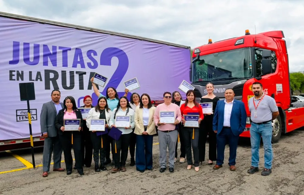 coca-cola-femsa-scania-juntas-en-la-ruta-trucker-1000x750-1