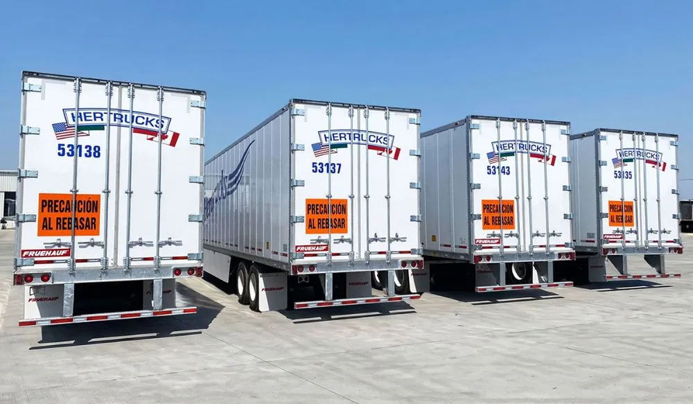 fruehauf-hertrucks-composite-caja-seca-trucker-1000x750-1
