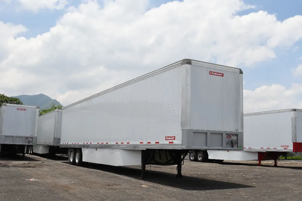 fruehauf-semirremolques- trucker-1000x750-1