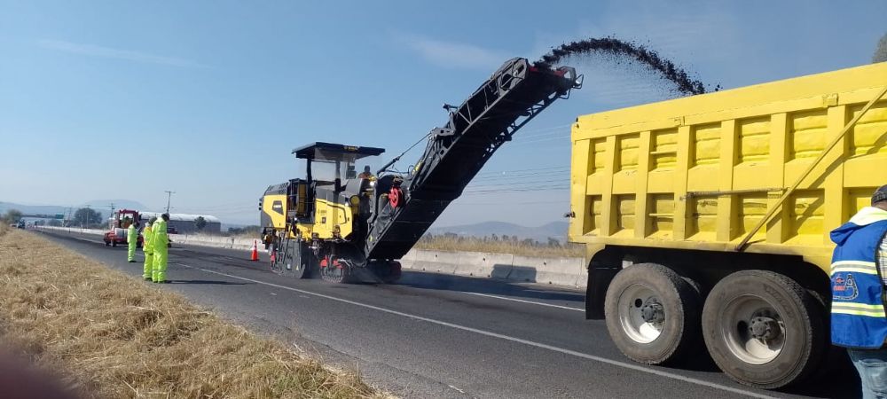 gobierno-de-mexico-carretera-trucker-1000x750-1