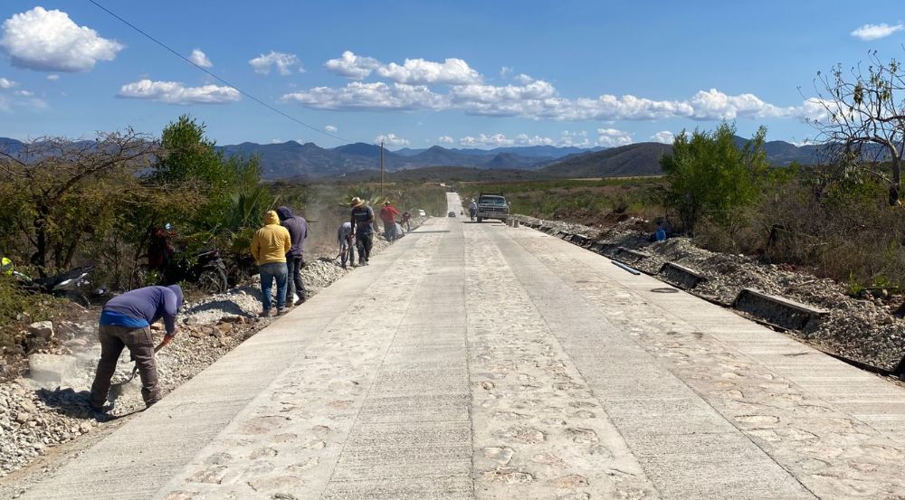 gobierno-de-mexico-carretera-trucker-1000x750-1